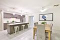 Property photo of 6 Bozzi Court Mildura VIC 3500