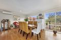 Property photo of 21 Belgenny Avenue Camden NSW 2570