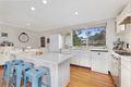 Property photo of 21 Belgenny Avenue Camden NSW 2570