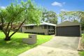 Property photo of 40 Neridah Avenue Belrose NSW 2085