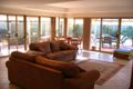 Property photo of 16 Minjah Circuit Carramar WA 6031