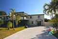 Property photo of 8 Dehlia Street Marsden QLD 4132