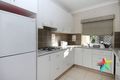 Property photo of 8 Dehlia Street Marsden QLD 4132