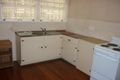 Property photo of 189 Manly Road Manly West QLD 4179