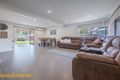 Property photo of 98 Wilsons Lane Sunbury VIC 3429