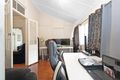 Property photo of 4 Grant Street Mackay QLD 4740