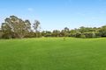 Property photo of 41 Crosslands Road Galston NSW 2159