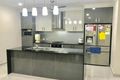 Property photo of 65 Asche Street Muirhead NT 0810