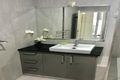 Property photo of 65 Asche Street Muirhead NT 0810