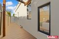 Property photo of 8/958 Plenty Road South Morang VIC 3752