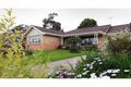 Property photo of 22 Mariner Street Linden Park SA 5065