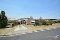 Property photo of 3 Wolfram Street Stanthorpe QLD 4380