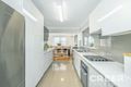 Property photo of 27 Kaleen Street Charlestown NSW 2290