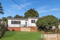 Property photo of 27 Kaleen Street Charlestown NSW 2290