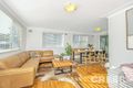 Property photo of 27 Kaleen Street Charlestown NSW 2290
