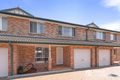 Property photo of 9/153 Nuwarra Road Moorebank NSW 2170