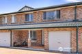 Property photo of 9/153 Nuwarra Road Moorebank NSW 2170