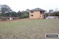 Property photo of 50 Raby Road Varroville NSW 2566