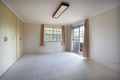 Property photo of 8/12-14 Tintern Road Ashfield NSW 2131