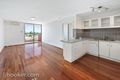 Property photo of 606/69 King George Street Victoria Park WA 6100