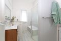 Property photo of 4 Grant Street Mackay QLD 4740