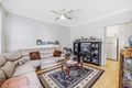Property photo of 1/75 Hampstead Road Manningham SA 5086