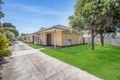 Property photo of 1/75 Hampstead Road Manningham SA 5086