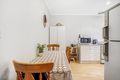 Property photo of 1/75 Hampstead Road Manningham SA 5086