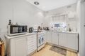 Property photo of 1/75 Hampstead Road Manningham SA 5086