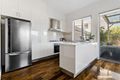 Property photo of 1/49 Margot Street Chadstone VIC 3148