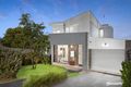 Property photo of 1/49 Margot Street Chadstone VIC 3148