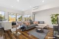 Property photo of 1/49 Margot Street Chadstone VIC 3148