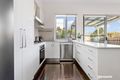 Property photo of 1/49 Margot Street Chadstone VIC 3148