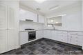 Property photo of 85 Dutton Crescent Hamersley WA 6022