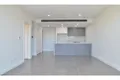 Property photo of 1307/5 Paddock Street Lidcombe NSW 2141