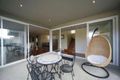 Property photo of 2A Louisa Street South Fremantle WA 6162