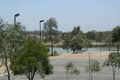 Property photo of 23A Antique Crescent Woodcroft NSW 2767