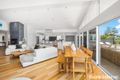 Property photo of 157 Mitchell Parade Mollymook Beach NSW 2539