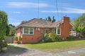Property photo of 16 Laane Avenue Rosanna VIC 3084
