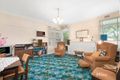 Property photo of 16 Laane Avenue Rosanna VIC 3084