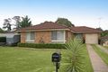 Property photo of 7 Drysdale Road Elderslie NSW 2570