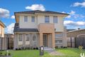 Property photo of 8 Ballymore Avenue North Kellyville NSW 2155