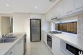 Property photo of 8 Ballymore Avenue North Kellyville NSW 2155
