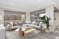 Property photo of 8 Ballymore Avenue North Kellyville NSW 2155