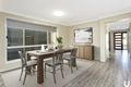 Property photo of 8 Ballymore Avenue North Kellyville NSW 2155