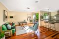 Property photo of 36 Mobourne Street Bonner ACT 2914