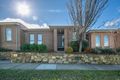 Property photo of 36 Mobourne Street Bonner ACT 2914