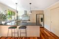 Property photo of 36 Mobourne Street Bonner ACT 2914