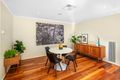 Property photo of 36 Mobourne Street Bonner ACT 2914
