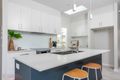 Property photo of 29 Tompson Street Garran ACT 2605